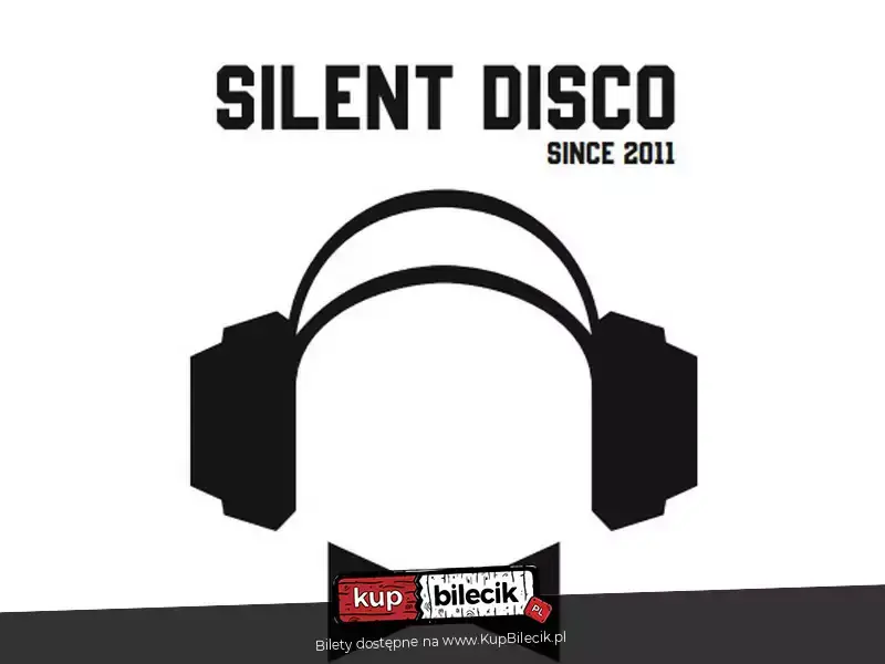 Silent Disco