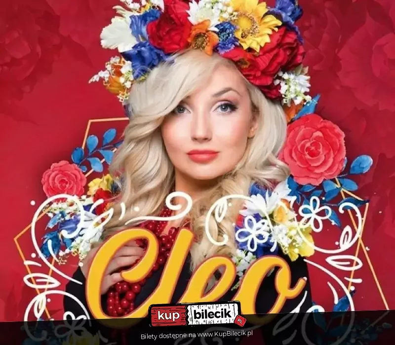 Cleo