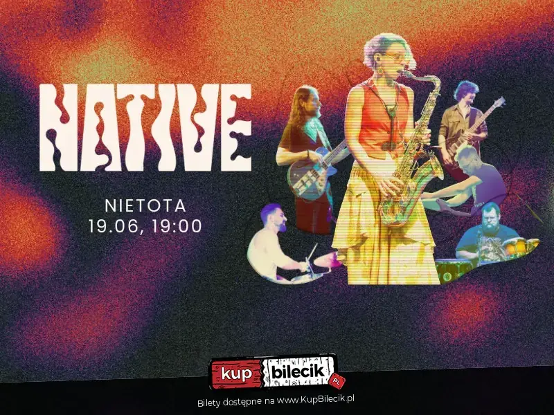Native
