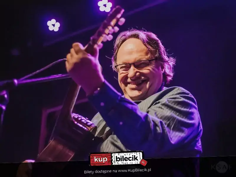 Paweł Orkisz