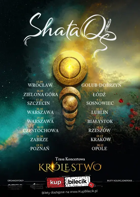 ShataQS