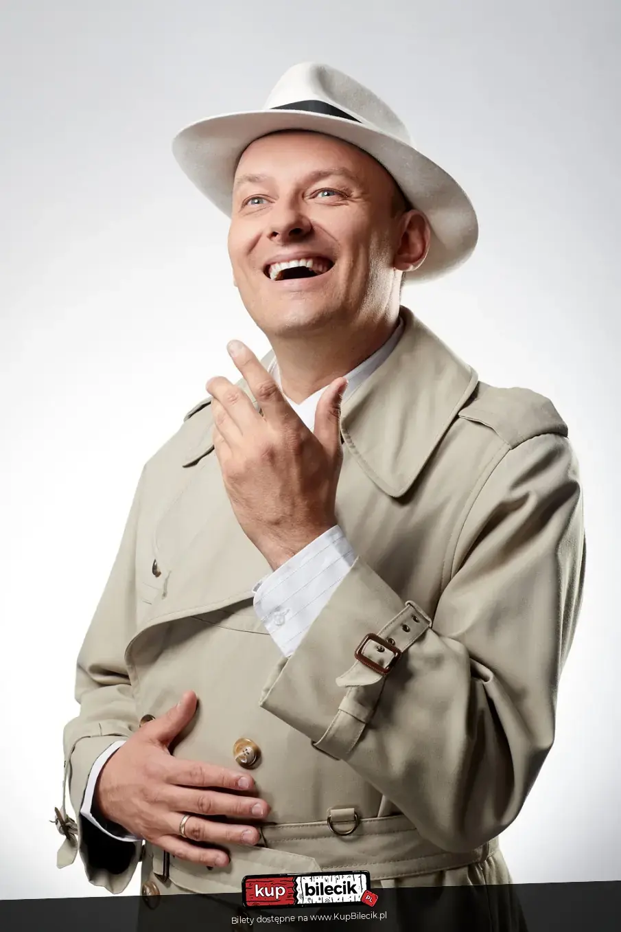 2. Nadwiślański Festiwal Opery i Musicalu