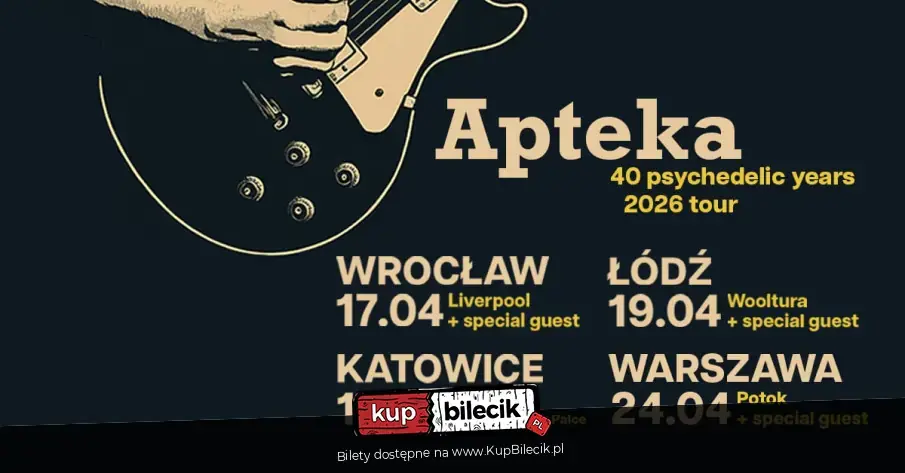 Apteka