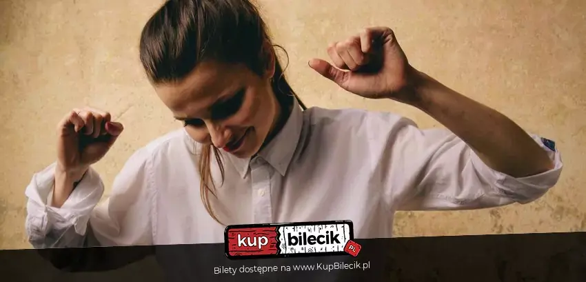 Daria ze Śląska