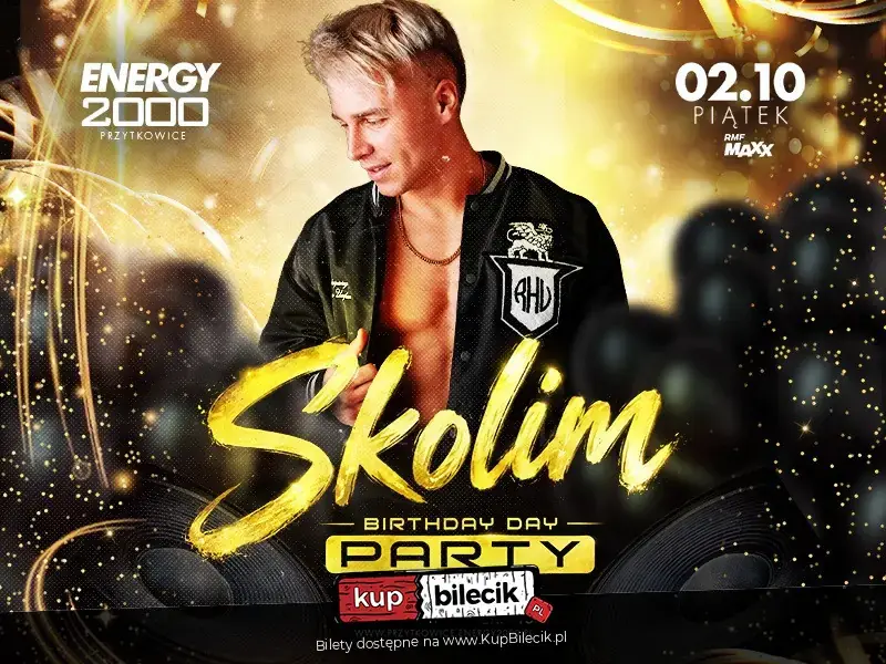 SKOLIM