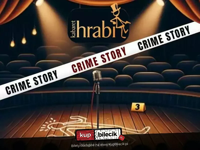 Kabaret Hrabi