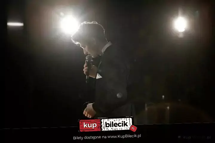 Projekt Sinatra