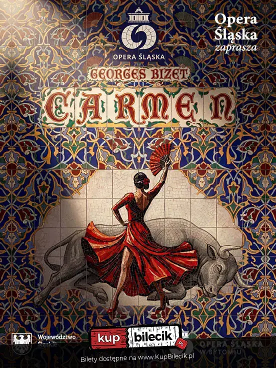 CARMEN