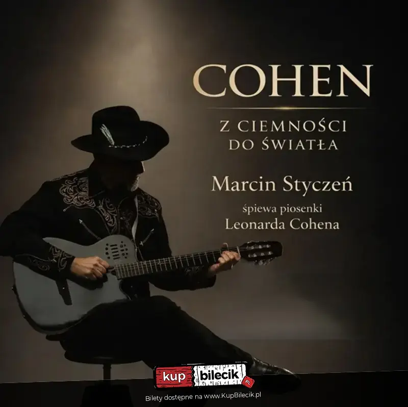 Marcin Styczeń