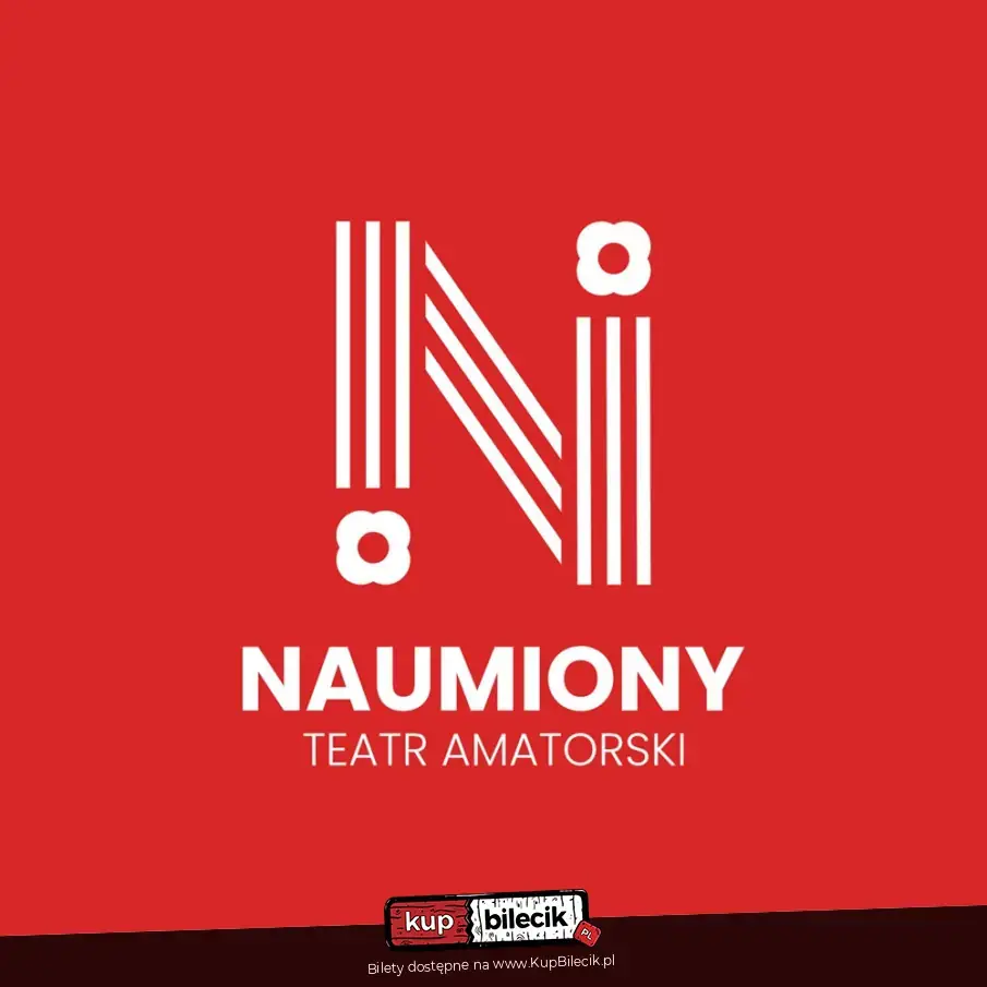 Teatr Naumiony