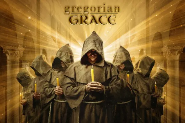 Gregorian Grace