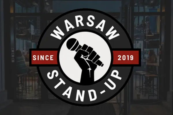 Warsaw Stand-up