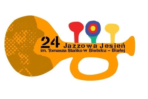 Jazzowa Jesień