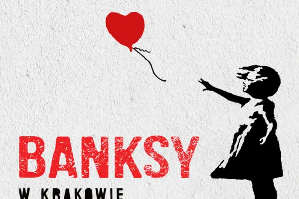 Muzeum Banksy