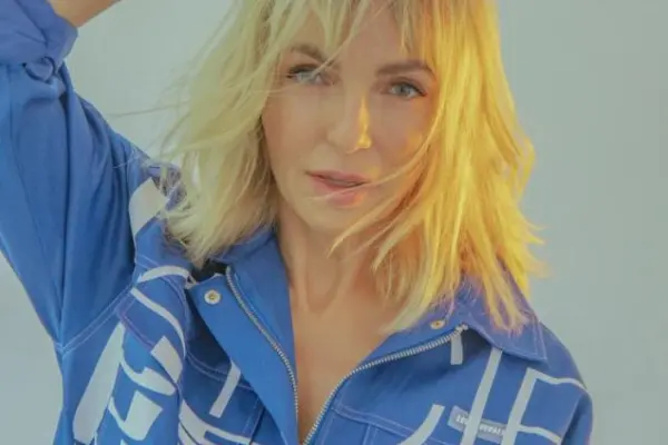 Anna Wyszkoni