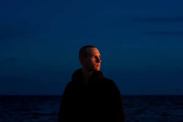 Koncert relaksacyjny: Bassic Chill
