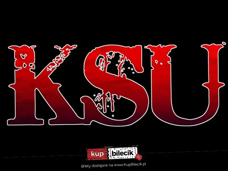 KSU