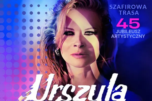 Urszula