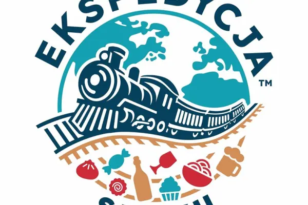 Ekspedycja Smaku