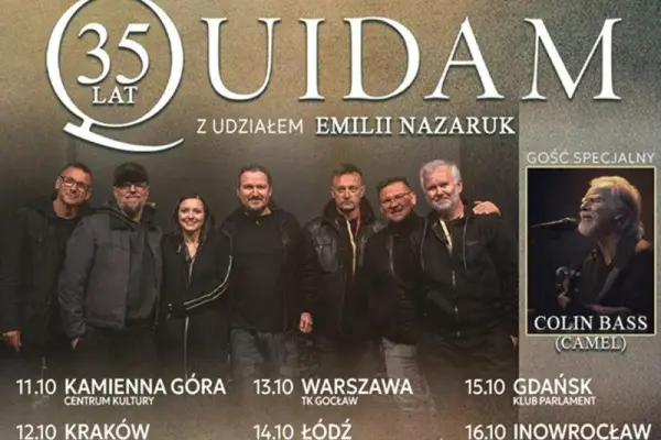 Quidam