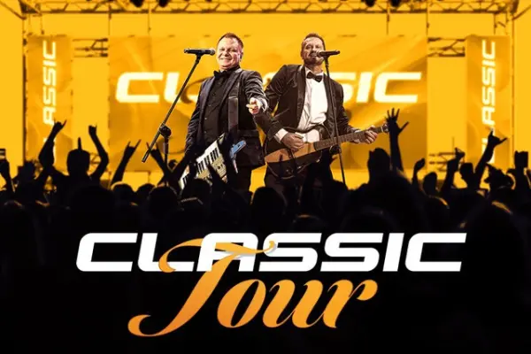 Zespół Classic