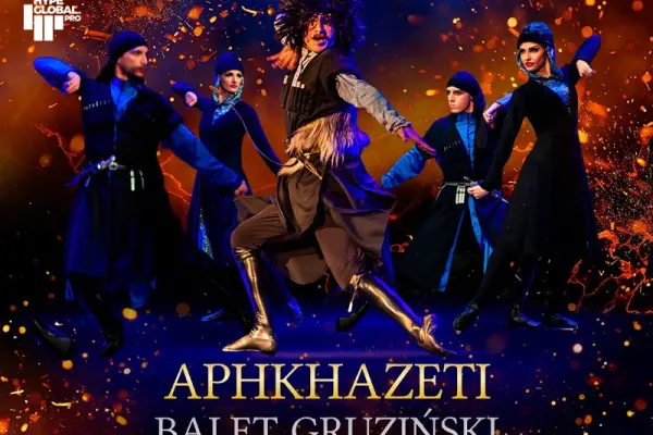 APKHAZETI