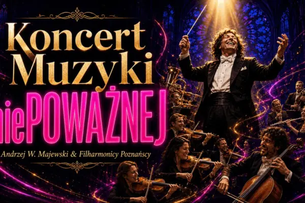 Master Concert