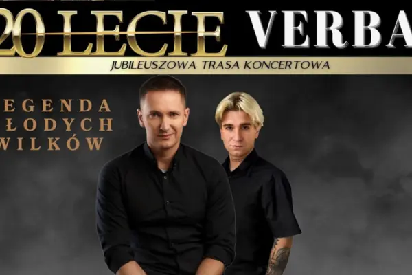 Verba