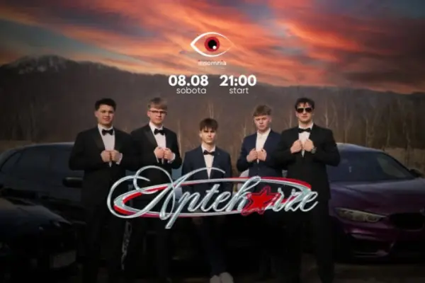Aptekarze