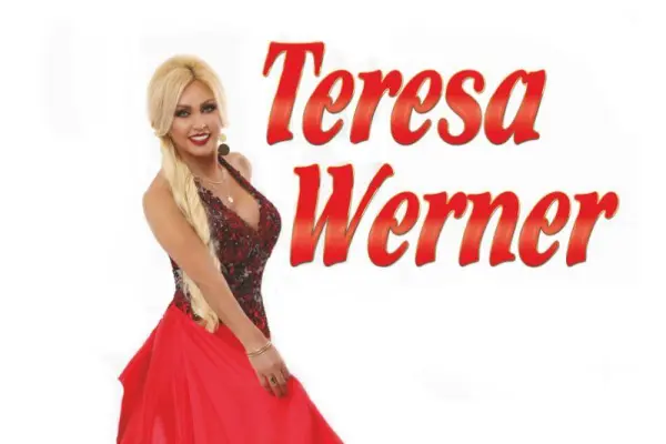 Teresa Werner