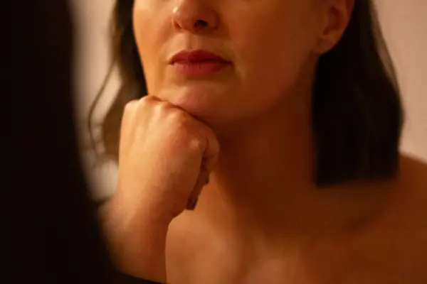 Maja Karteczka