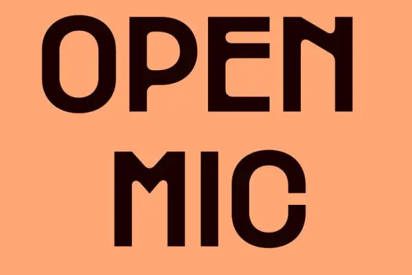 Comedy Lab - Laboratorium Komedii