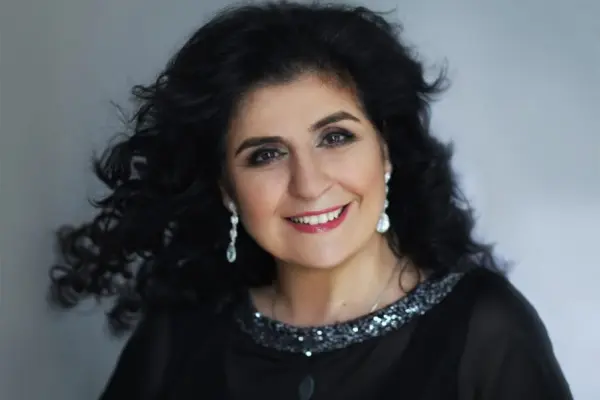 Eleni