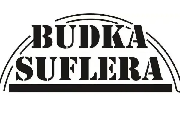 Budka Suflera