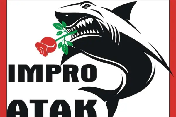 Impro Atak