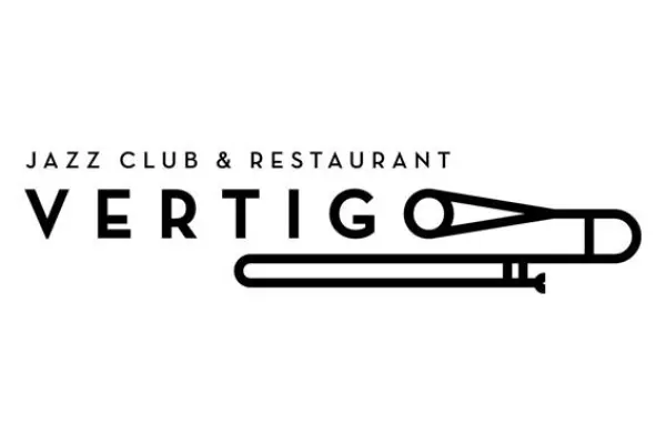 Vertigo Presents