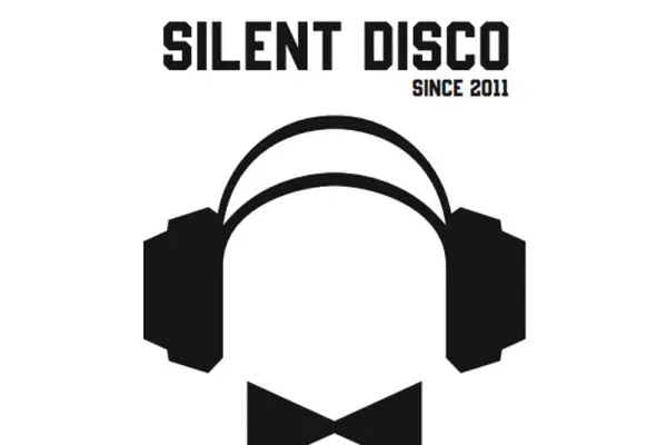 Silent Disco