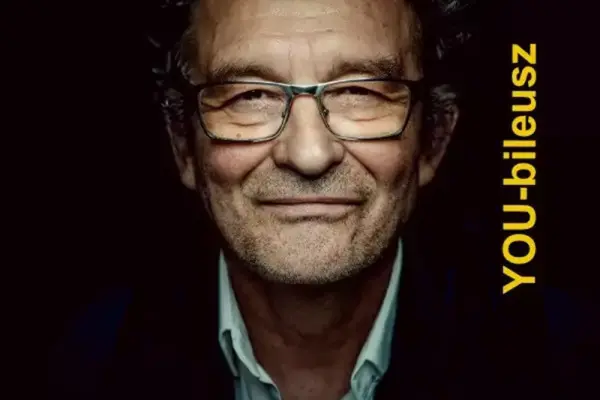Andrzej Poniedzielski