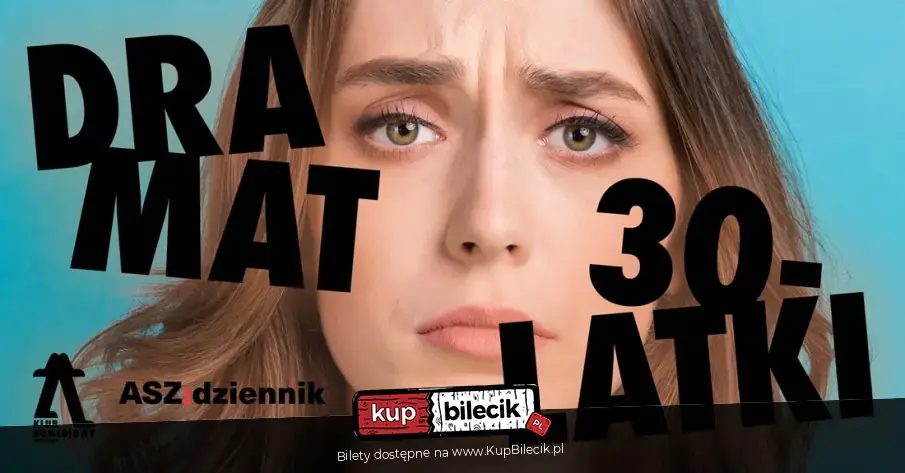 Klub Komediowy