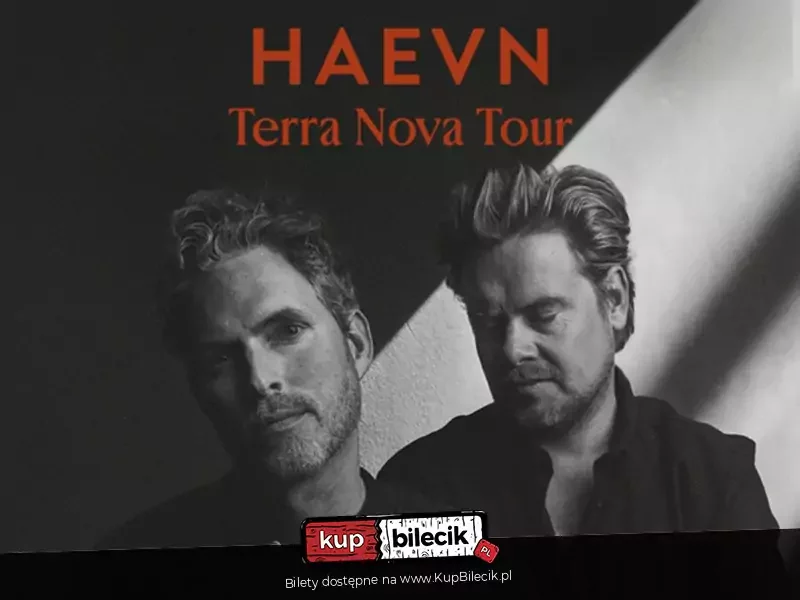 HAEVN