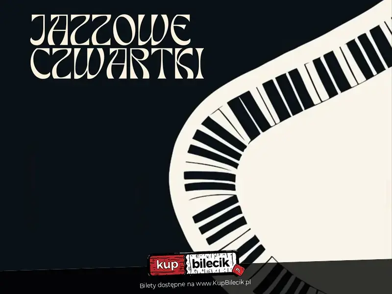 Jazzowy czwartek