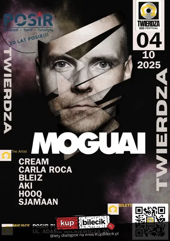 Twierdza Festiwal