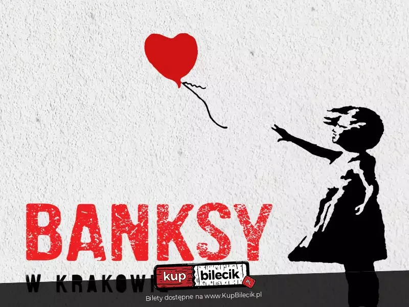 Muzeum Banksy