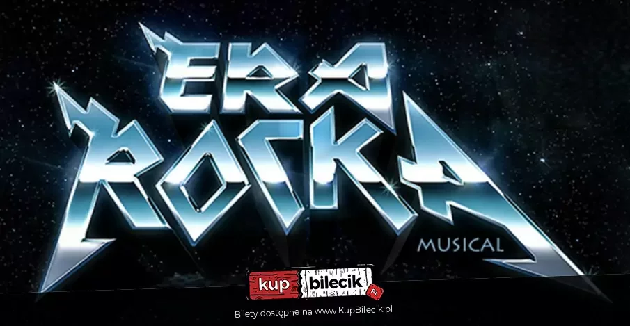 Musical Era Rocka