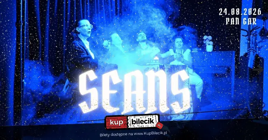 Seans
