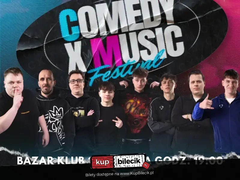 Roast Streamerów Testy Materiału