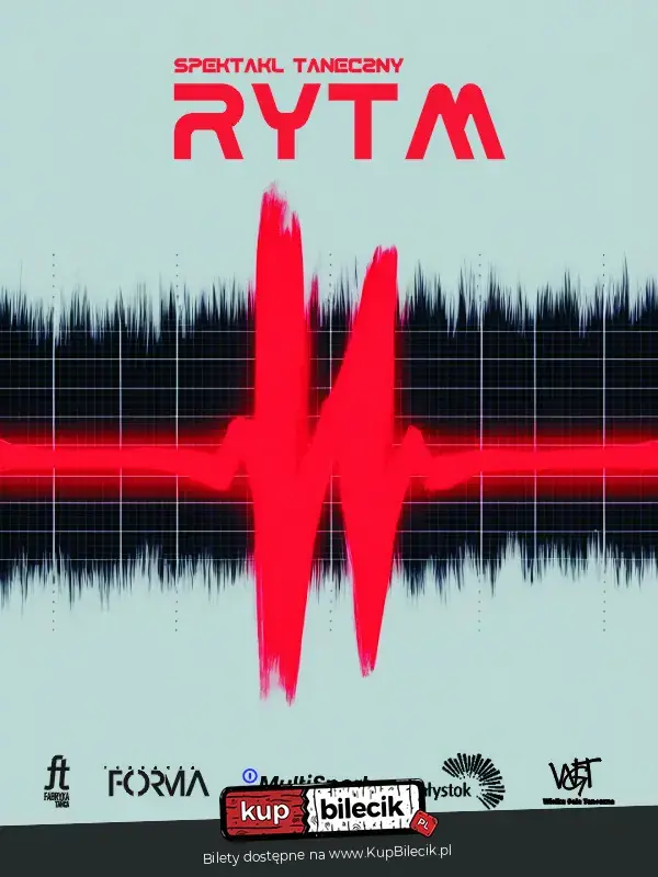 RYTM