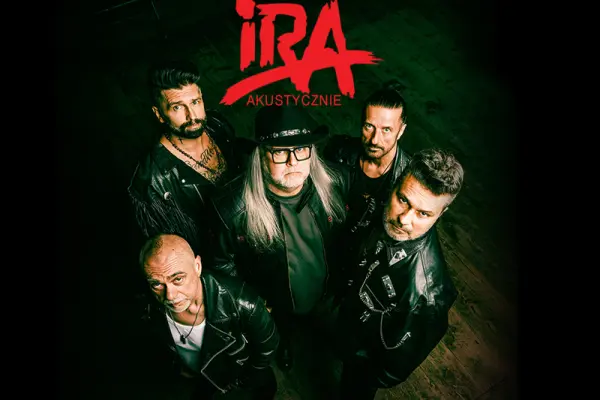 IRA