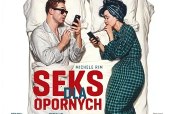 Seks dla opornych