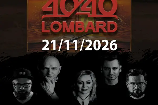 Lombard